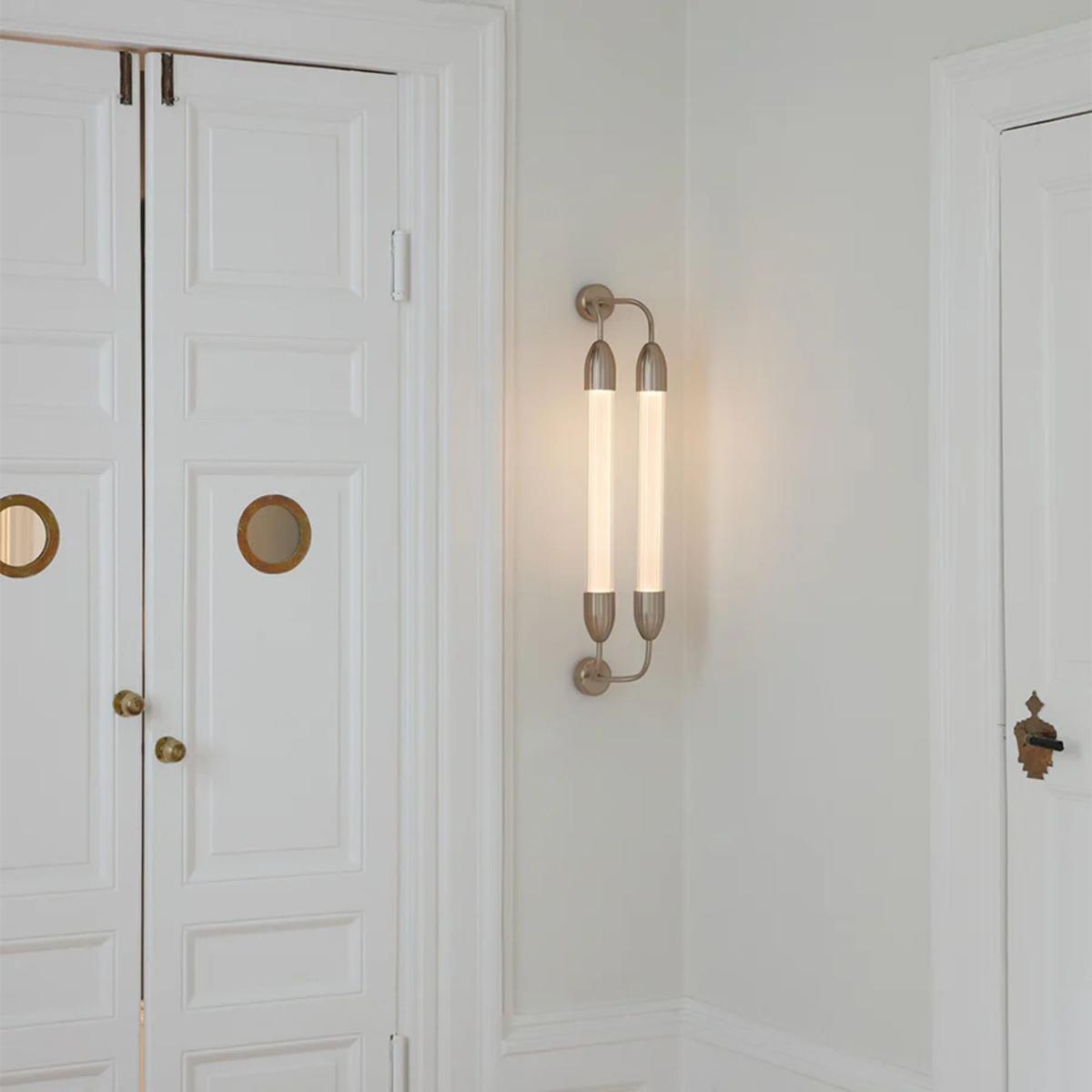 Lemon-Squeeze-kort-dobbel-vegglampe-Vegglamper-Umage-2624-1.jpg