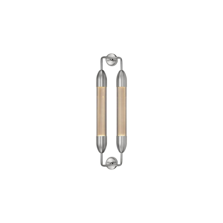 Lemon-Squeeze-kort-dobbel-vegglampe-Vegglamper-Umage-2624-5.jpg