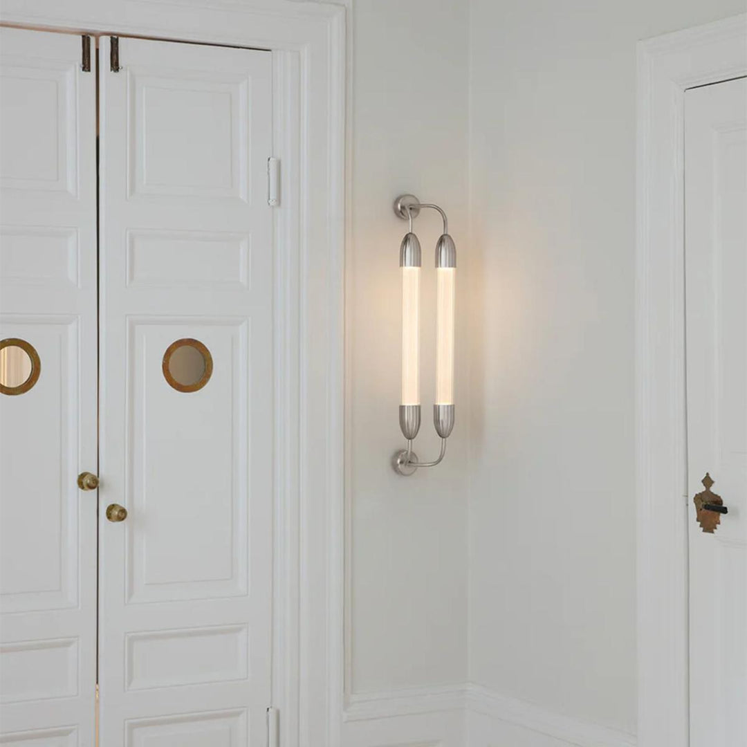 Lemon-Squeeze-kort-dobbel-vegglampe-Vegglamper-Umage-2624-6.jpg
