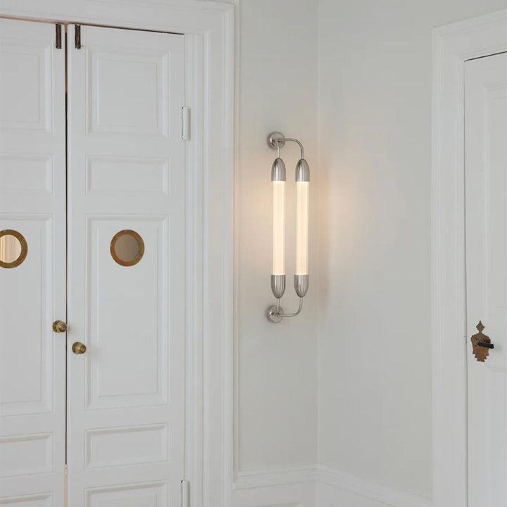 Lemon-Squeeze-kort-dobbel-vegglampe-Vegglamper-Umage-2624-6.jpg