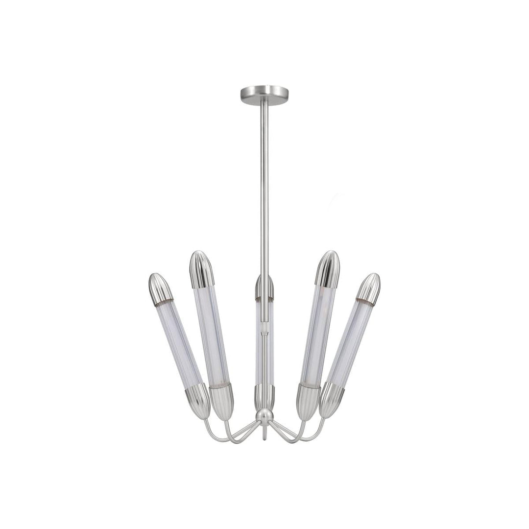 Lemon-Squeeze-kort-takpendel-Takpendler-Umage-2625-2.jpg