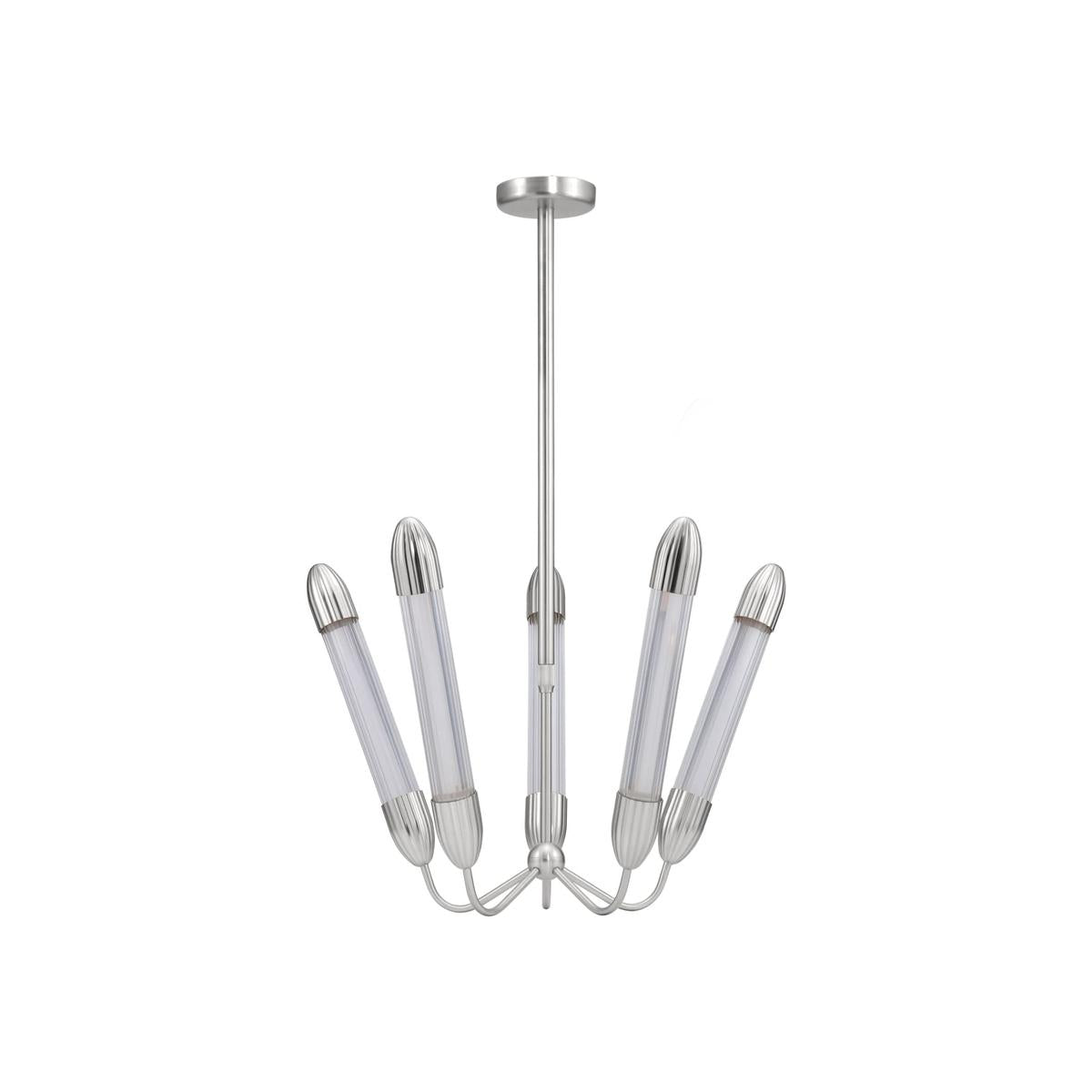Lemon-Squeeze-kort-takpendel-Takpendler-Umage-2625-2.jpg