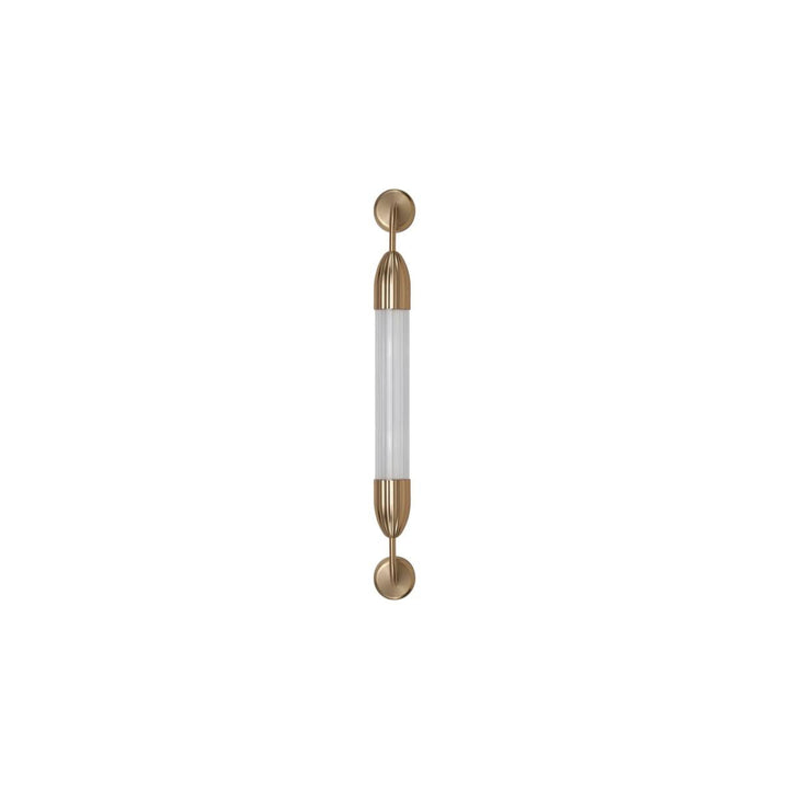 Lemon-Squeeze-kort-vegglampe-Vegglamper-Umage-2620-3.jpg