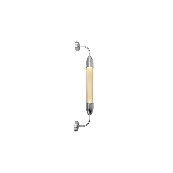Lemon-Squeeze-kort-vegglampe-Vegglamper-Umage-2623-10.jpg