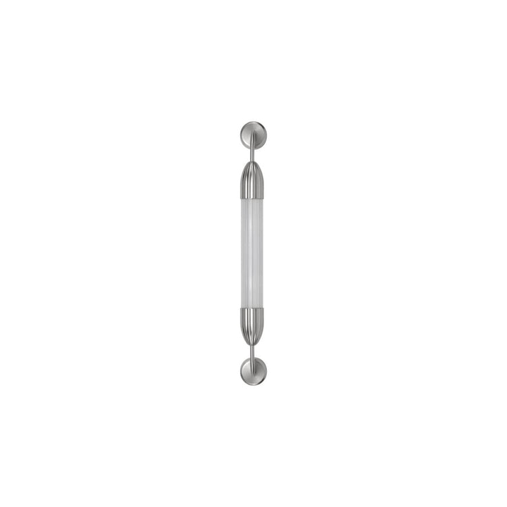 Lemon-Squeeze-kort-vegglampe-Vegglamper-Umage-2623-2.jpg