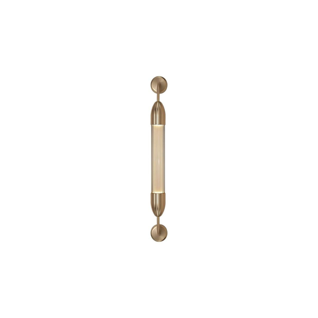 Lemon-Squeeze-kort-vegglampe-Vegglamper-Umage-2623-5.jpg