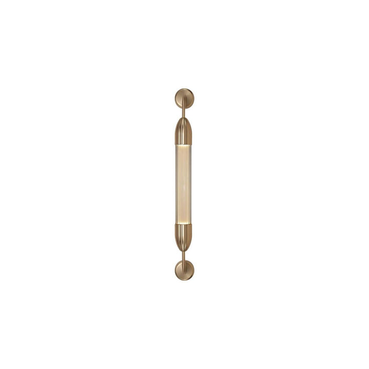 Lemon-Squeeze-kort-vegglampe-Vegglamper-Umage-2623-5.jpg