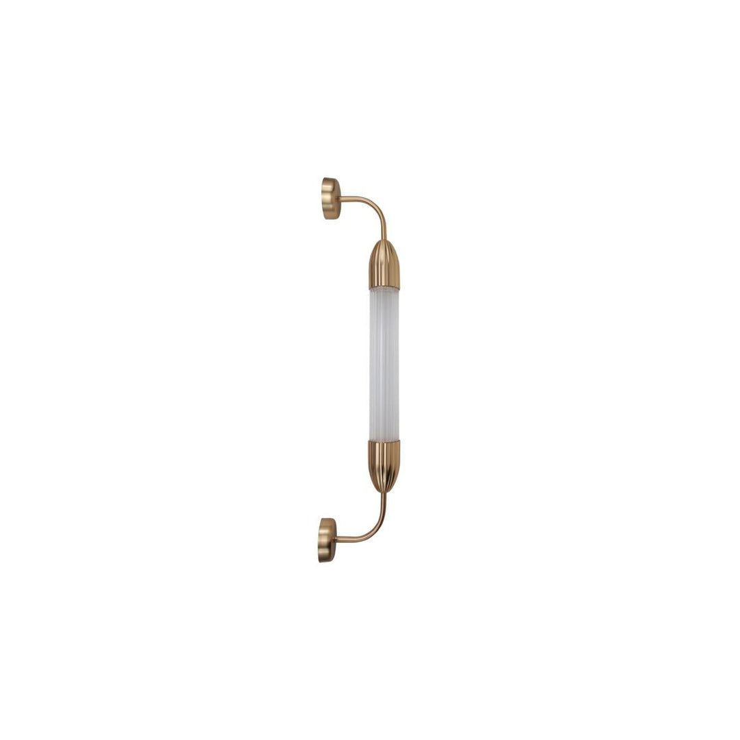 Lemon-Squeeze-kort-vegglampe-Vegglamper-Umage-2623-6.jpg
