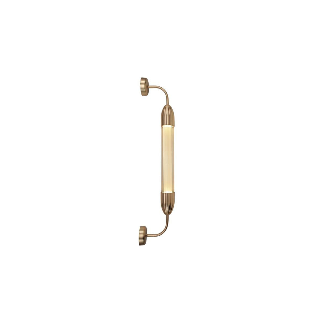 Lemon-Squeeze-kort-vegglampe-Vegglamper-Umage-2623-7.jpg