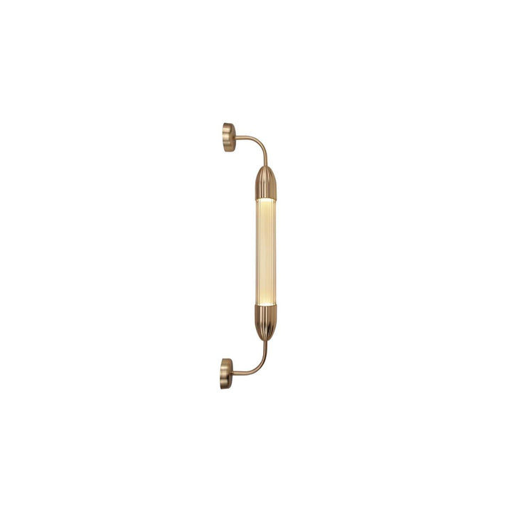 Lemon-Squeeze-kort-vegglampe-Vegglamper-Umage-2623-7.jpg