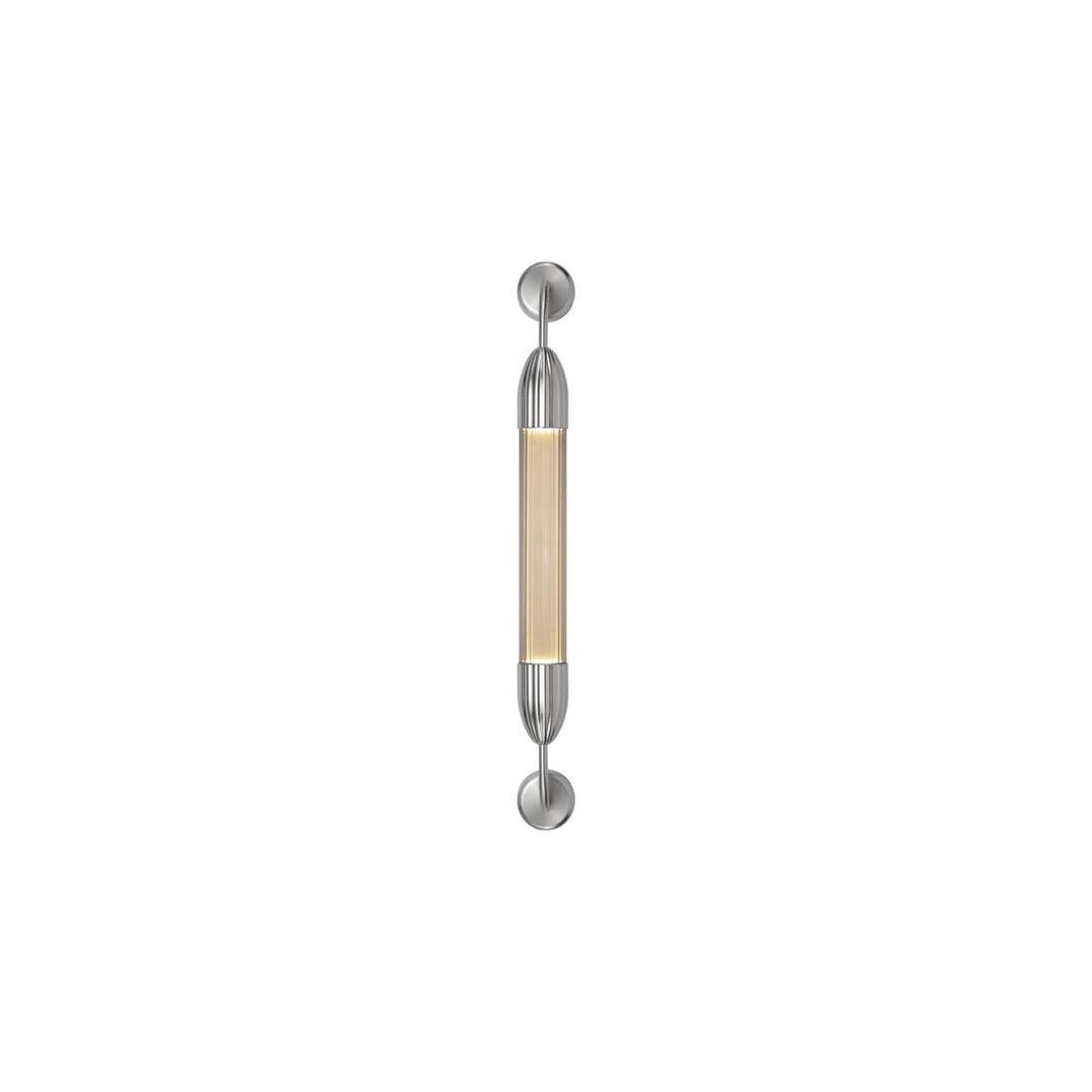 Lemon-Squeeze-kort-vegglampe-Vegglamper-Umage-2623-8.jpg