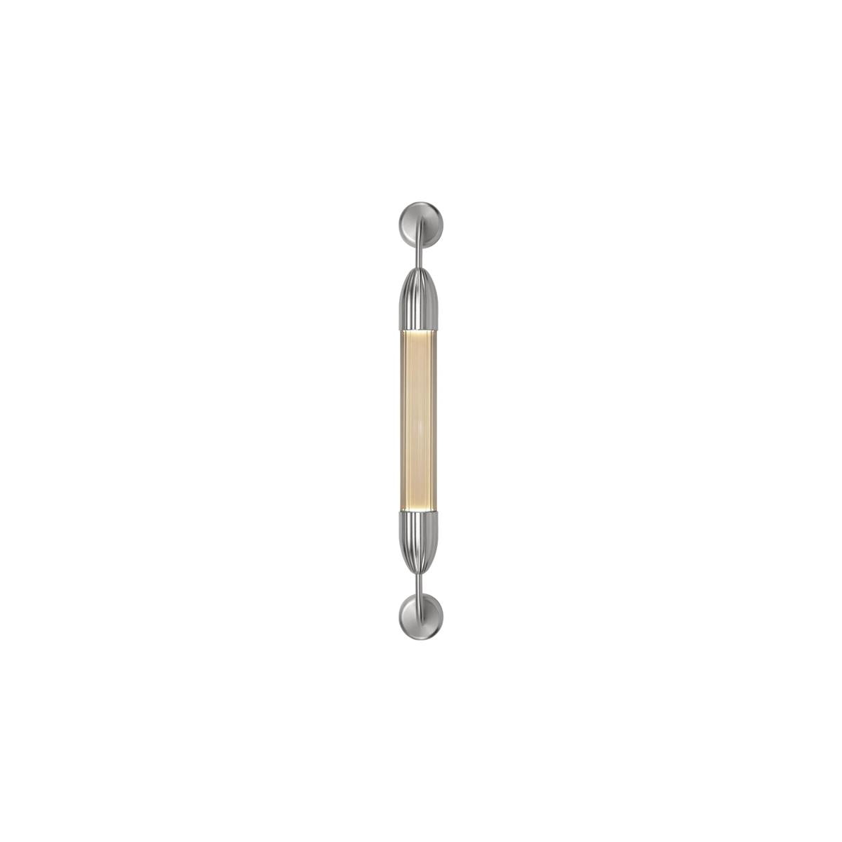 Lemon-Squeeze-kort-vegglampe-Vegglamper-Umage-2623-8.jpg