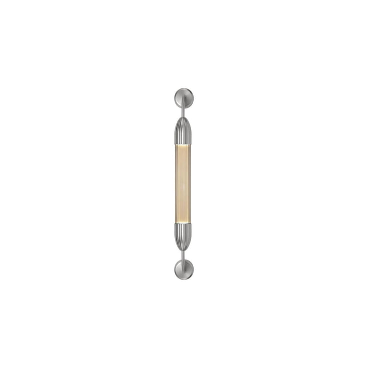 Lemon-Squeeze-kort-vegglampe-Vegglamper-Umage-2623-8.jpg