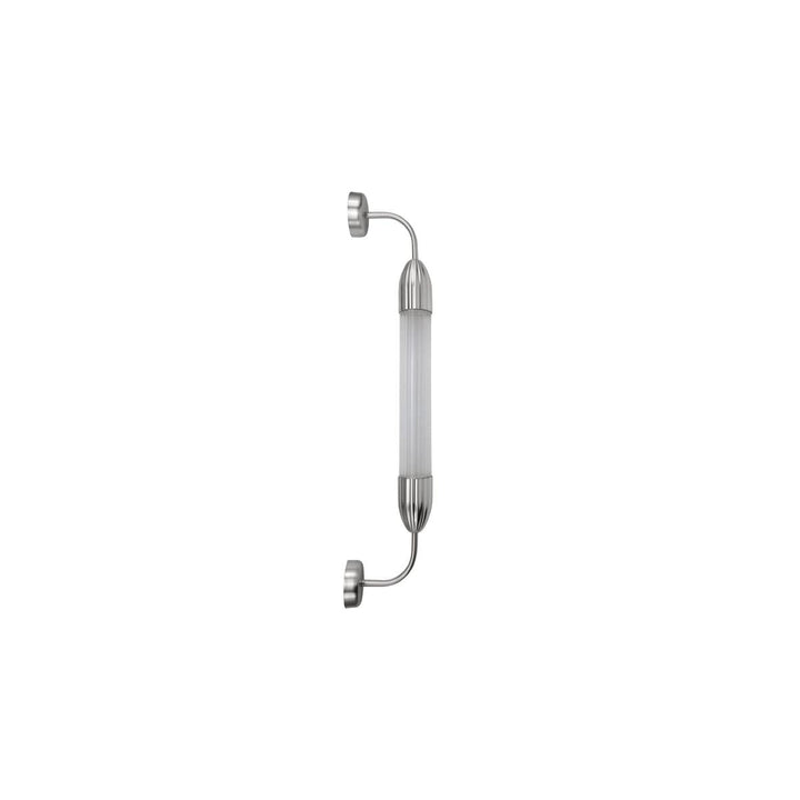 Lemon-Squeeze-kort-vegglampe-Vegglamper-Umage-2623-9.jpg