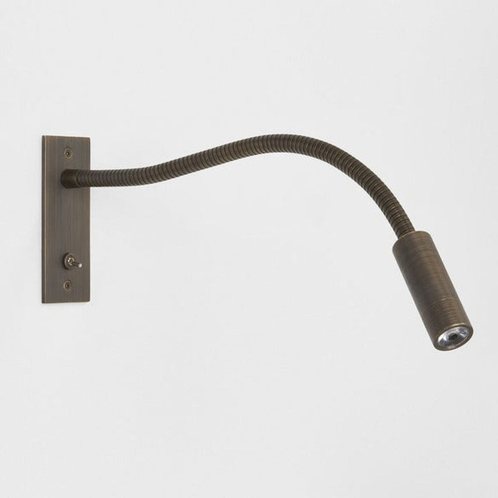 Leo-vegglampe-4W-3000-Kelvin-Vegglamper-Astro-Lighting-Asg_1295003-3.jpg