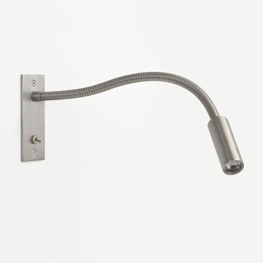 Leo-vegglampe-4W-3000-Kelvin-Vegglamper-Astro-Lighting-Asg_1295003-4.jpg