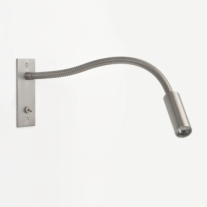 Leo-vegglampe-4W-3000-Kelvin-Vegglamper-Astro-Lighting-Asg_1295003-4.jpg
