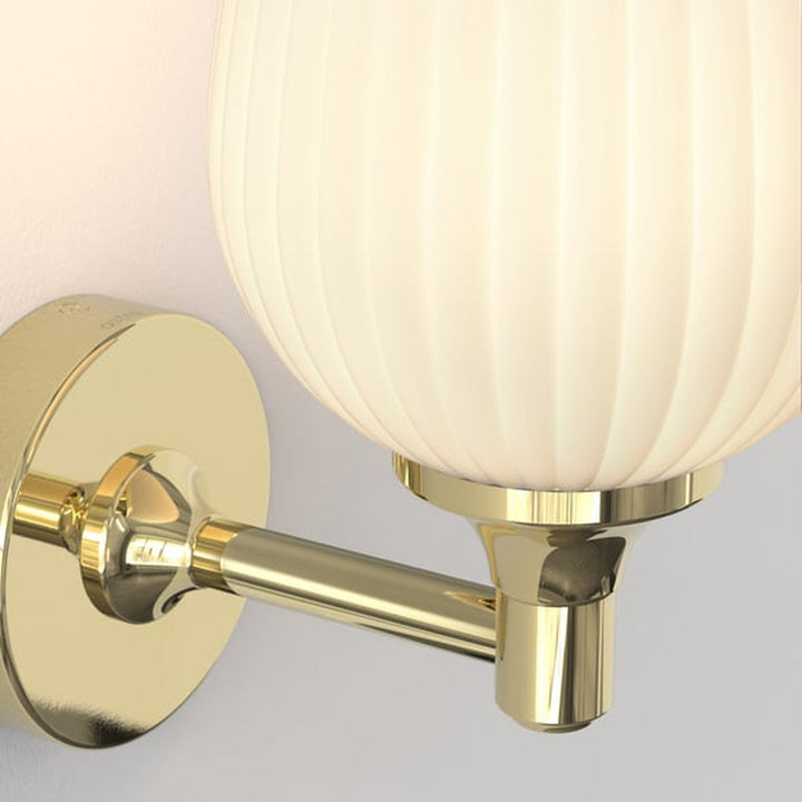 Liberty-vegglampe-for-baderom-IP44-Baderomsbelysning-vegglamper-Astro-Lighting-asg_1485002-11.jpg