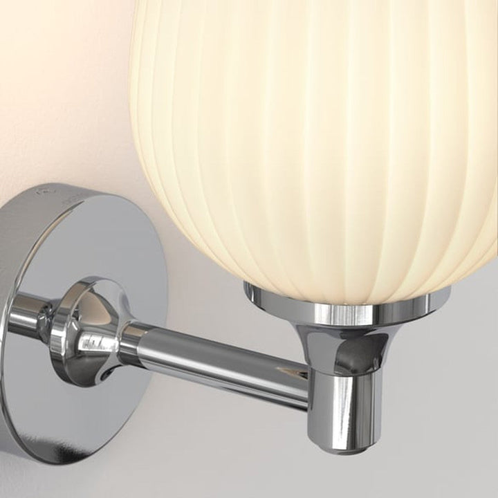 Liberty-vegglampe-for-baderom-IP44-Baderomsbelysning-vegglamper-Astro-Lighting-asg_1485002-12.jpg