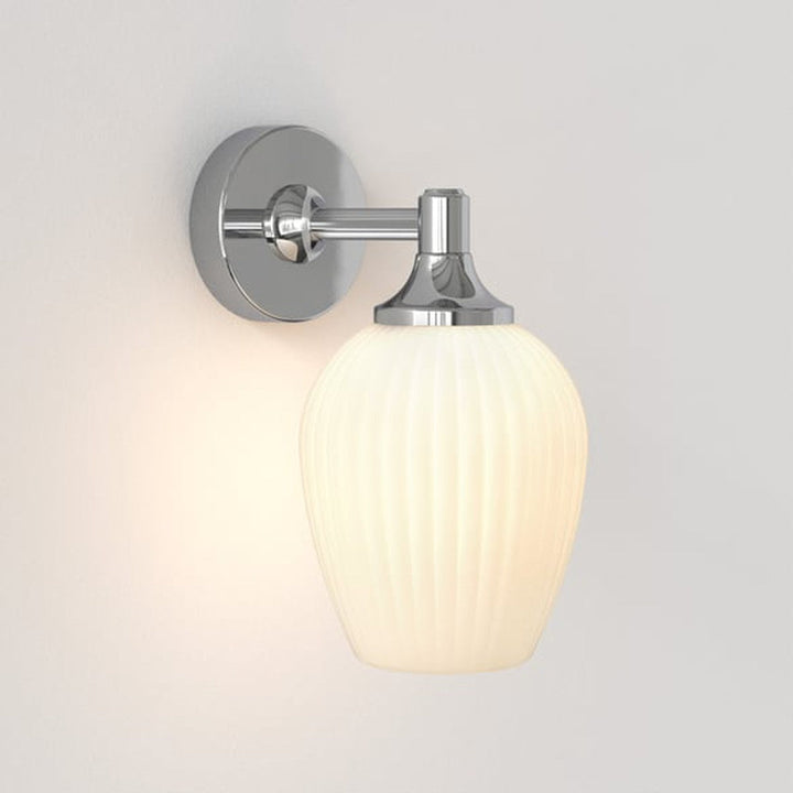 Liberty-vegglampe-for-baderom-IP44-Baderomsbelysning-vegglamper-Astro-Lighting-asg_1485002-14.jpg