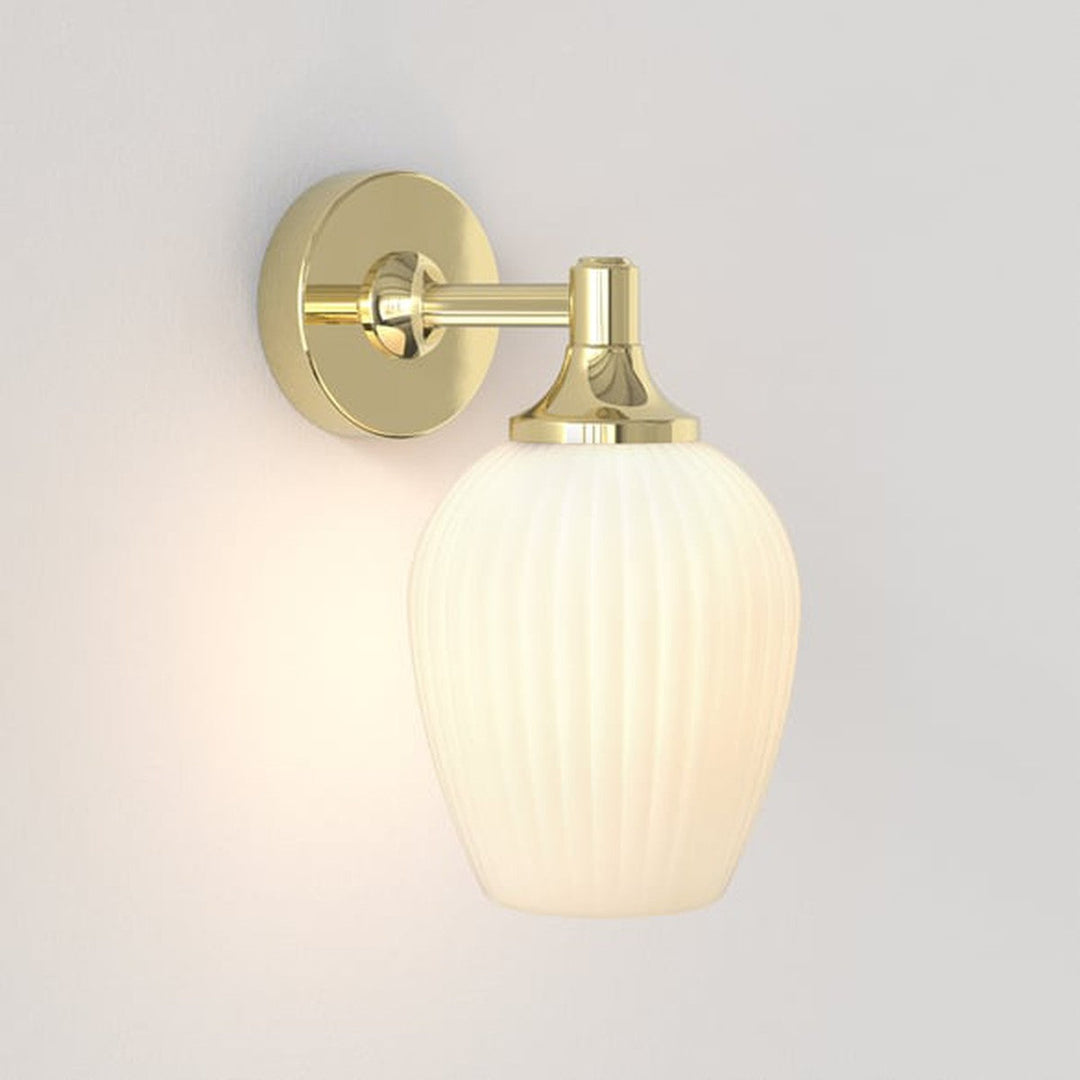 Liberty-vegglampe-for-baderom-IP44-Baderomsbelysning-vegglamper-Astro-Lighting-asg_1485002-15.jpg