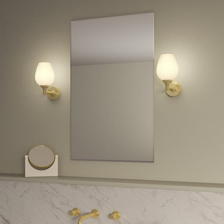 Liberty-vegglampe-for-baderom-IP44-Baderomsbelysning-vegglamper-Astro-Lighting-asg_1485002-17.jpg