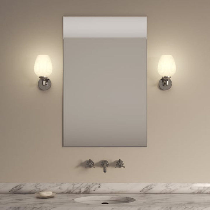 Liberty-vegglampe-for-baderom-IP44-Baderomsbelysning-vegglamper-Astro-Lighting-asg_1485002-18.jpg