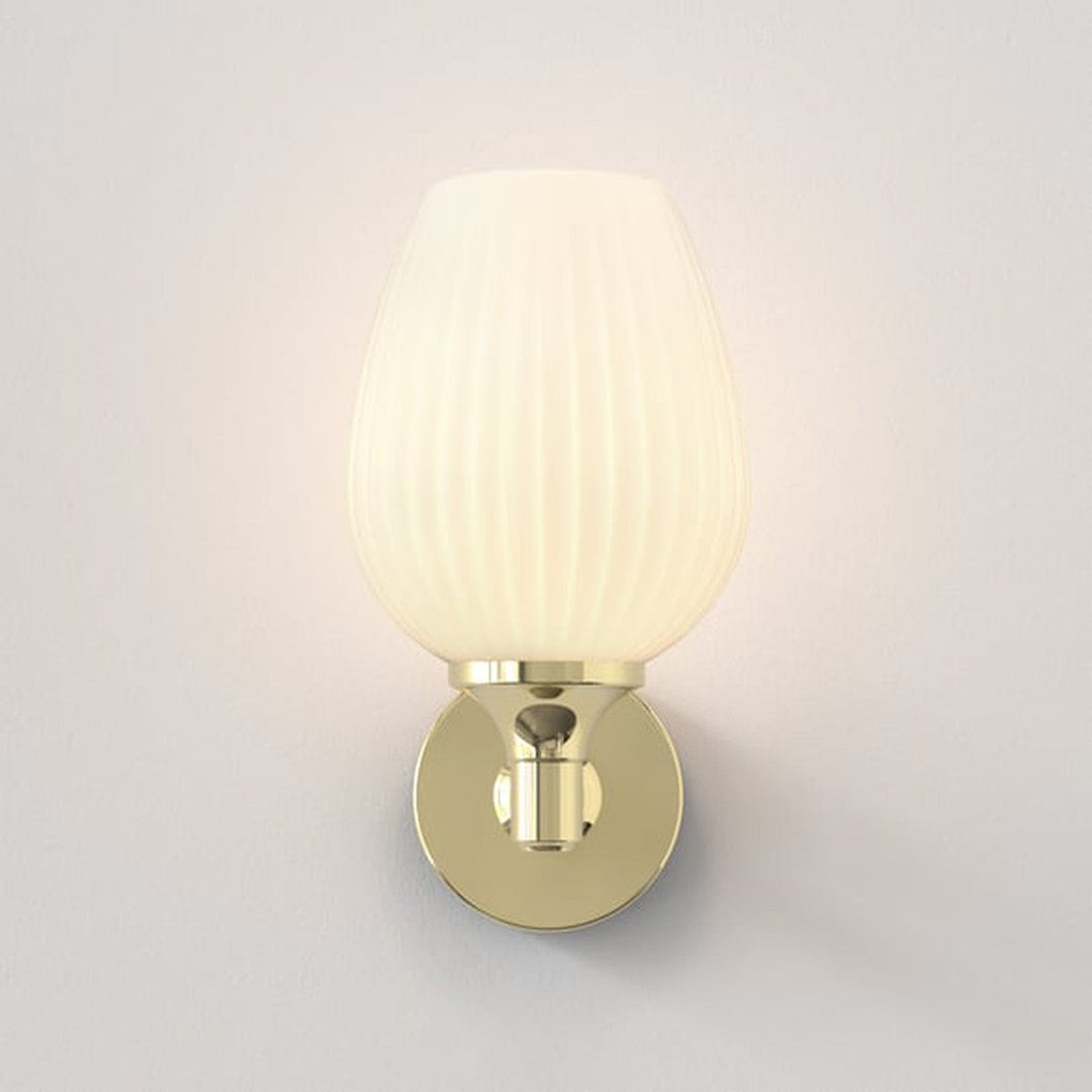 Liberty-vegglampe-for-baderom-IP44-Baderomsbelysning-vegglamper-Astro-Lighting-asg_1485002-5.jpg
