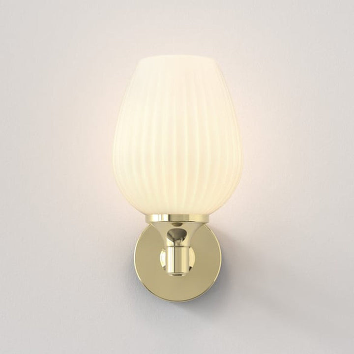 Liberty-vegglampe-for-baderom-IP44-Baderomsbelysning-vegglamper-Astro-Lighting-asg_1485002-5.jpg