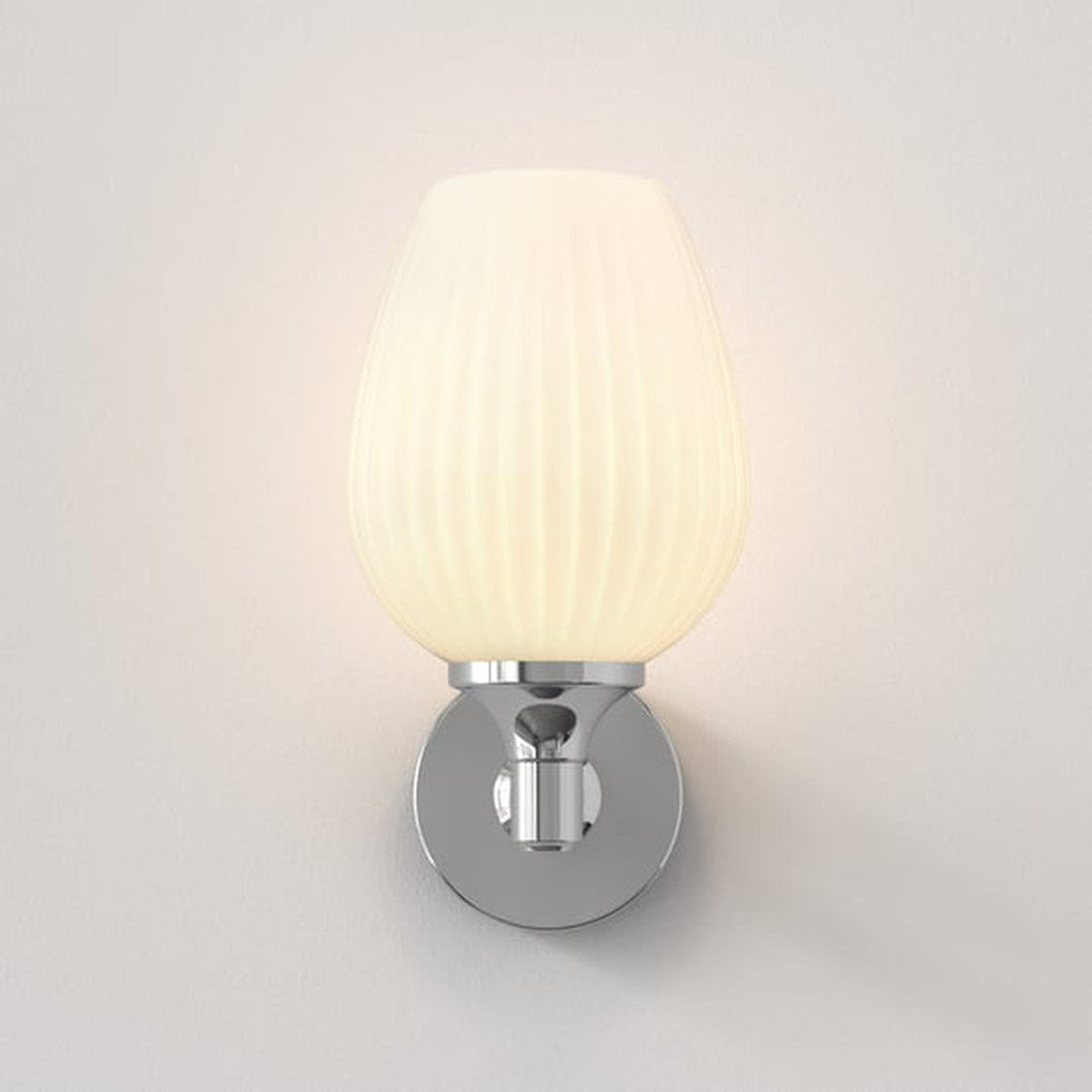 Liberty-vegglampe-for-baderom-IP44-Baderomsbelysning-vegglamper-Astro-Lighting-asg_1485002-6.jpg