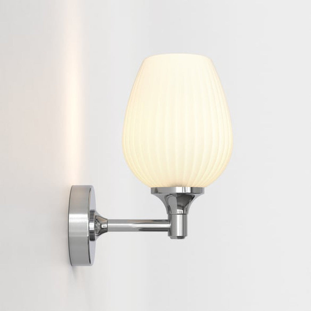 Liberty-vegglampe-for-baderom-IP44-Baderomsbelysning-vegglamper-Astro-Lighting-asg_1485002-9.jpg