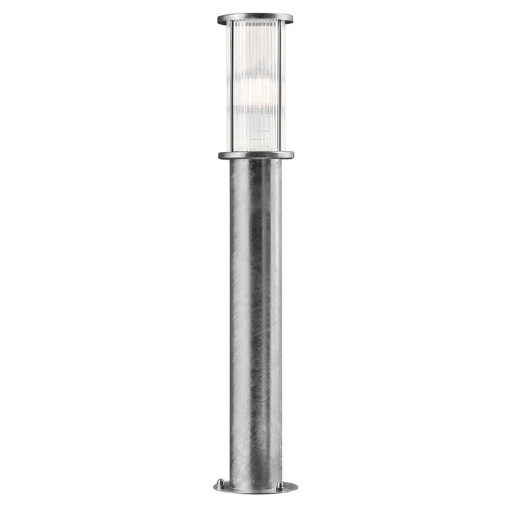 Linton-pullert-80-cm-IP54-E27-Galvanisert-stal-Utebelysning-pullert-Nordlux-2218308031-1.jpg