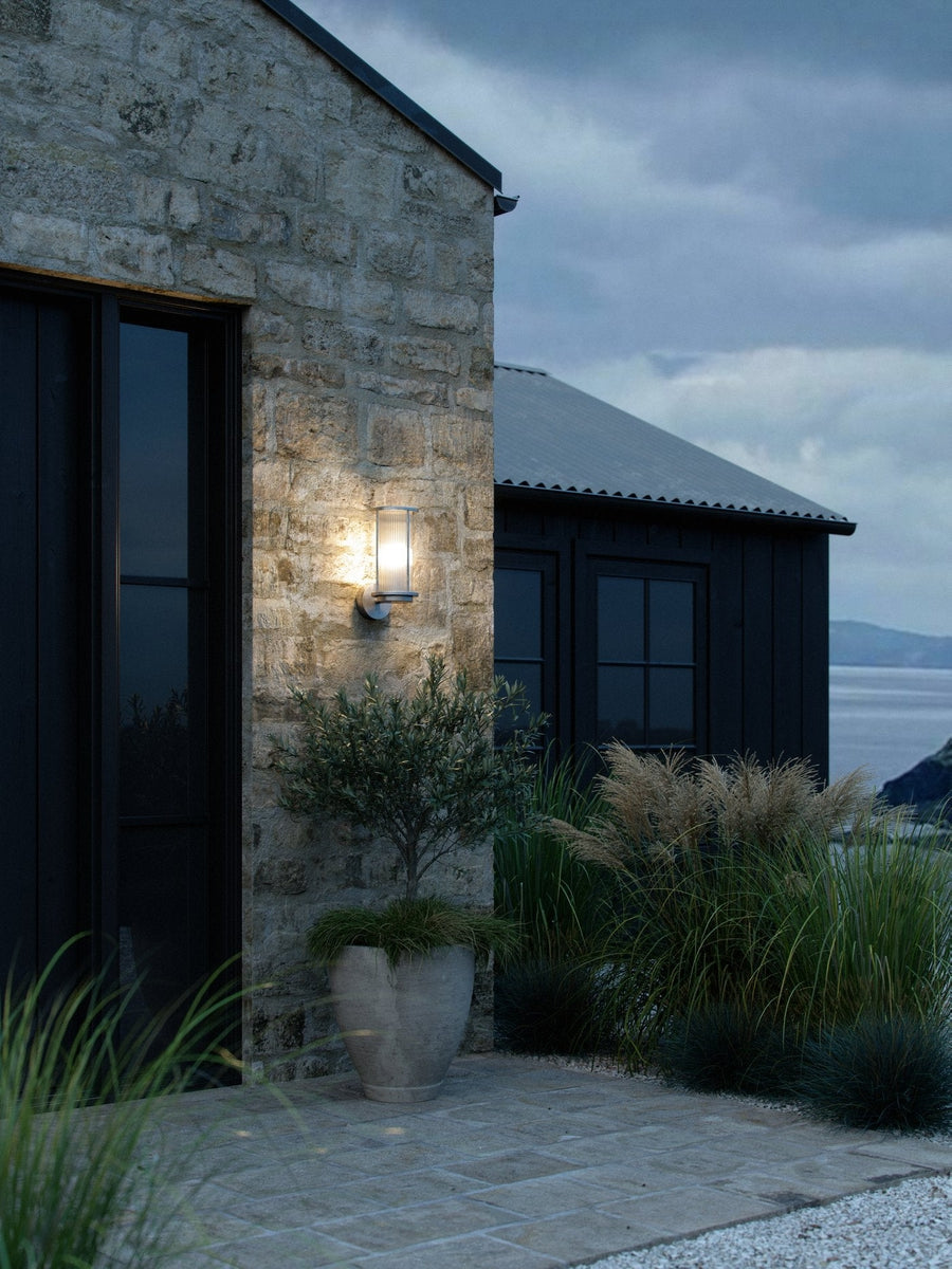 Linton-vegglampe-utendors-IP54-E27-Utebelysning-vegg-veggskjold-Nordlux-2218281031-2.jpg