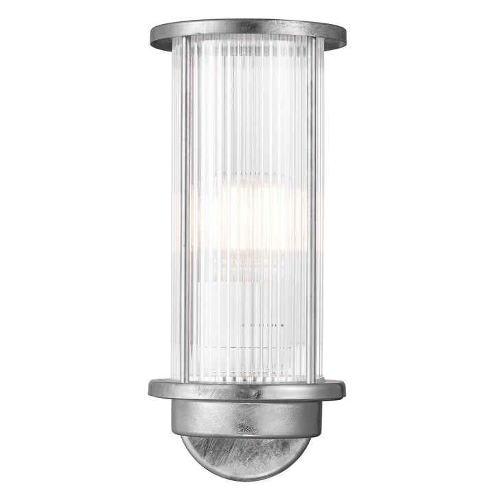 Linton-vegglampe-utendors-IP54-E27-Utebelysning-vegg-veggskjold-Nordlux-2218281031-3.jpg