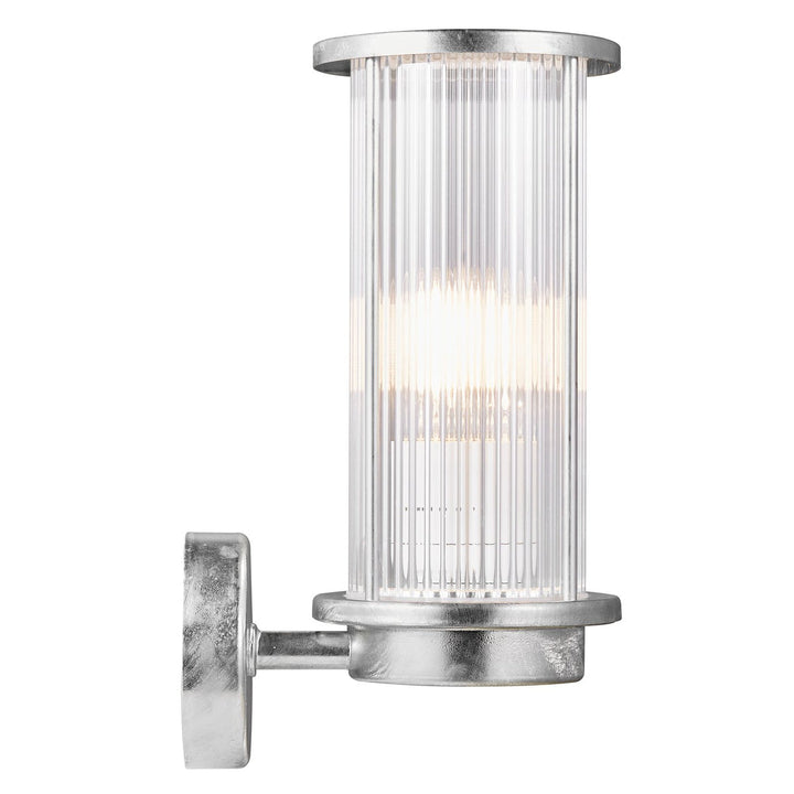 Linton-vegglampe-utendors-IP54-E27-Utebelysning-vegg-veggskjold-Nordlux-2218281031-4.jpg