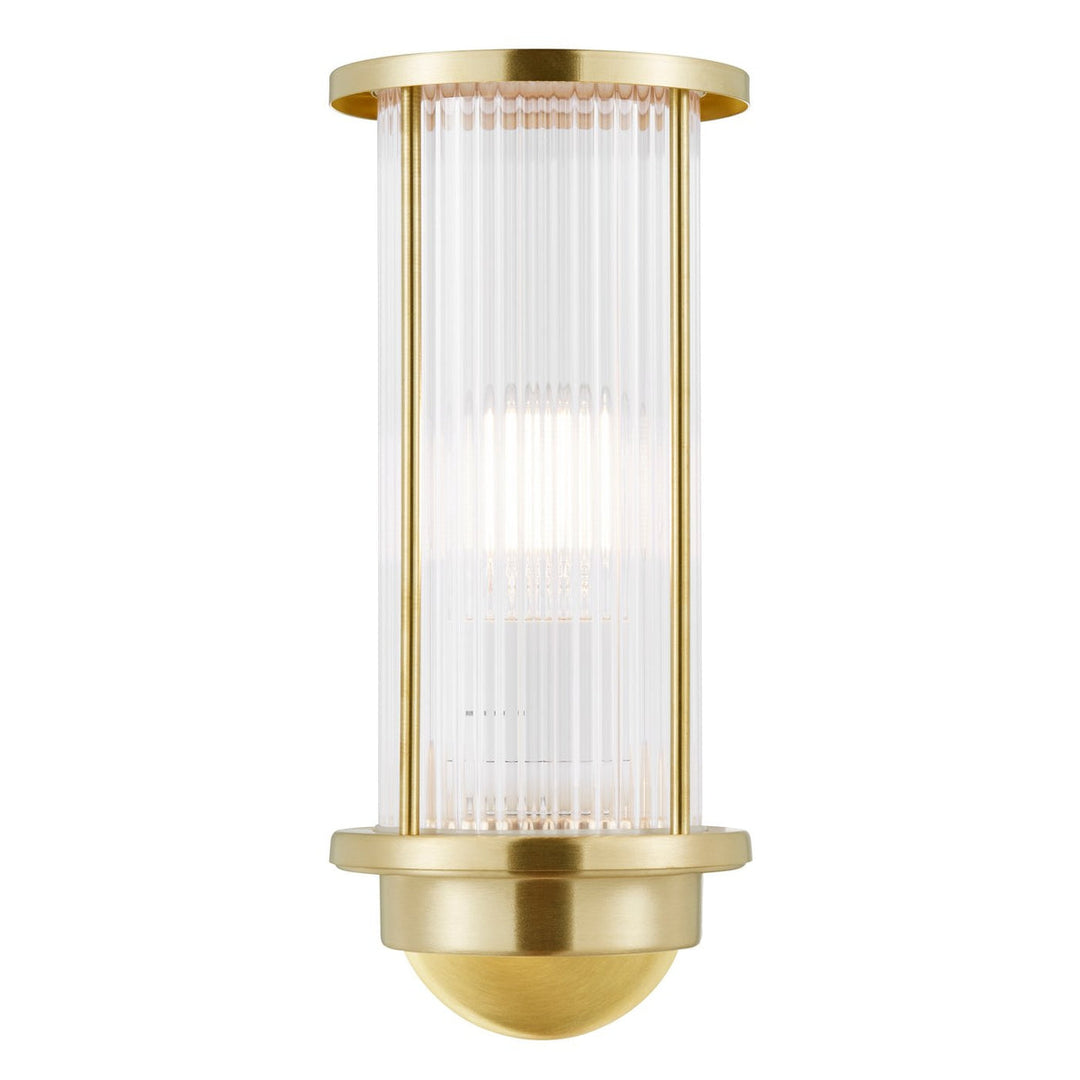Linton-vegglampe-utendors-IP54-E27-Utebelysning-vegg-veggskjold-Nordlux-2218281031-7.jpg