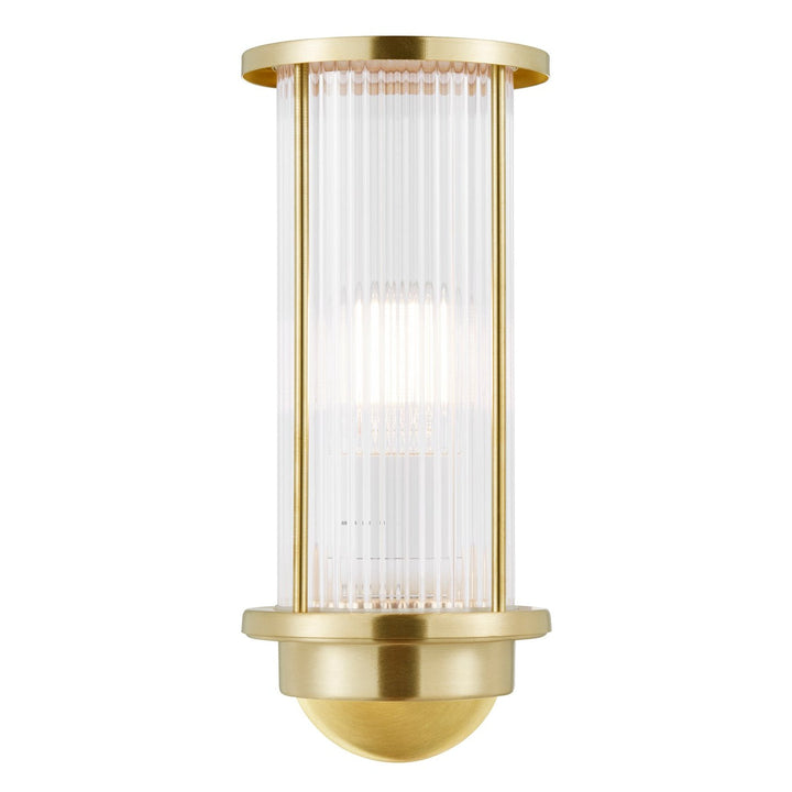 Linton-vegglampe-utendors-IP54-E27-Utebelysning-vegg-veggskjold-Nordlux-2218281031-7.jpg