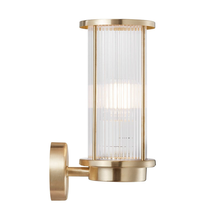 Linton-vegglampe-utendors-IP54-E27-Utebelysning-vegg-veggskjold-Nordlux-2218281031-8.jpg