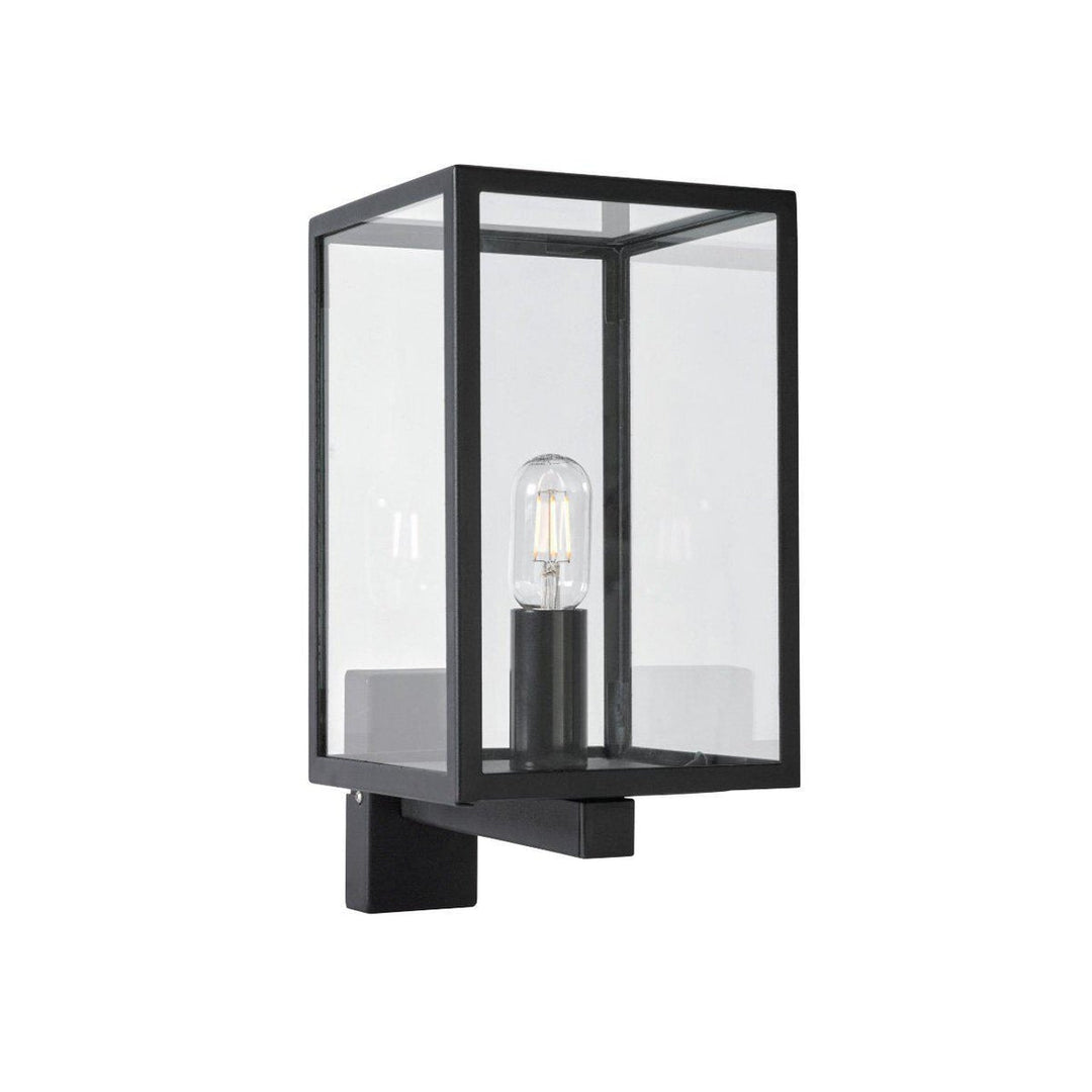 Lofoten-1939-opp-vegglampe-Utebelysning-vegg-klassisk-Norlys-3101949-2.jpg
