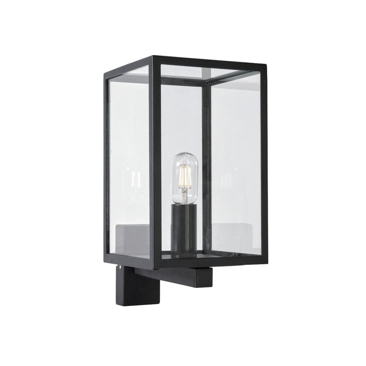 Lofoten-1939-opp-vegglampe-Utebelysning-vegg-klassisk-Norlys-3101949-2.jpg