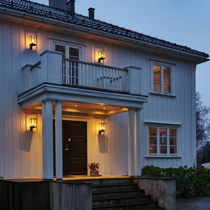 Lofoten-1939-opp-vegglampe-Utebelysning-vegg-klassisk-Norlys-3101949-4.png