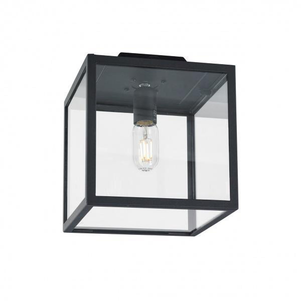 Lofoten-taklampe-1942-Utebelysning-taklampe-Norlys-3101769-1.jpg