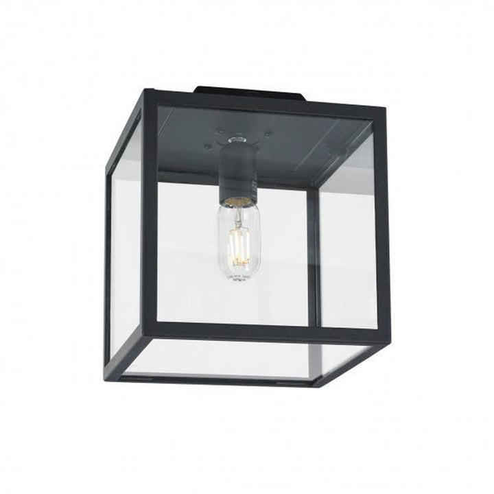 Lofoten-taklampe-1942-Utebelysning-taklampe-Norlys-3101769-1.jpg