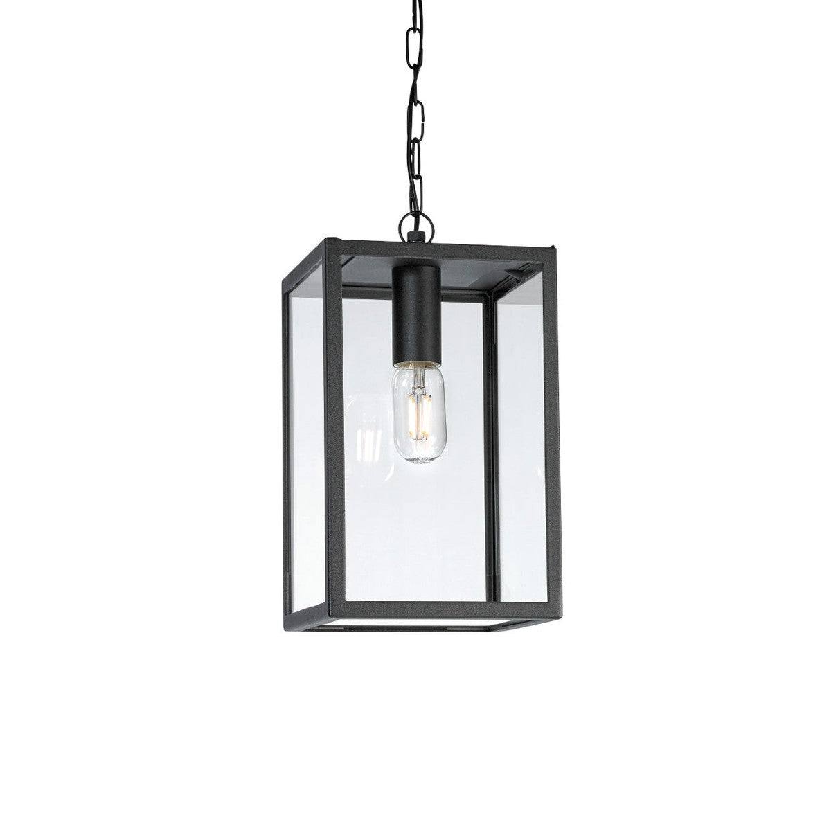 Lofoten-takpendel-1944-Utebelysning-taklampe-Norlys-3101950-1.jpg
