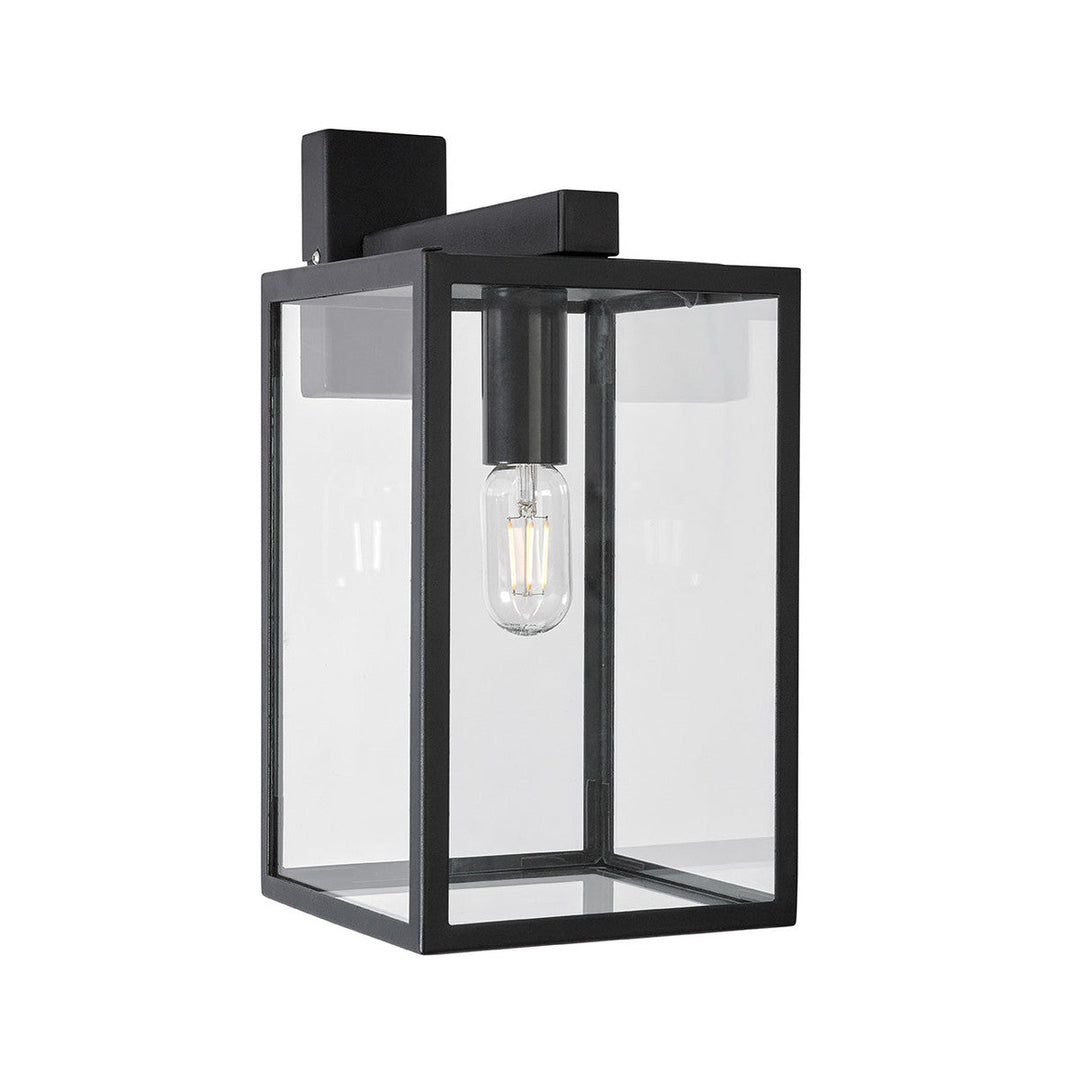 Lofoten vegg/arm 1949 ned vegglampe