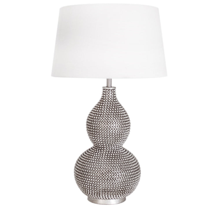 Lofty-bordlampe-Sateng-Bordlamper-By-Rydens-Brs-4001840-6508-2.jpg