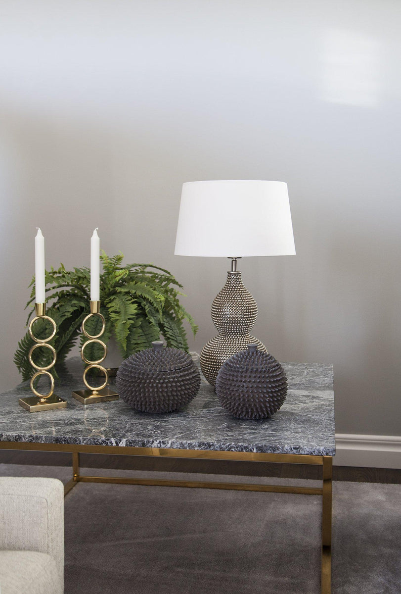 Lofty-bordlampe-Sateng-Bordlamper-By-Rydens-Brs-4001840-6508-3.jpg