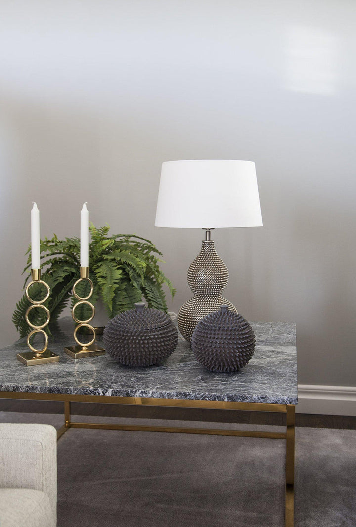 Lofty-bordlampe-Sateng-Bordlamper-By-Rydens-Brs-4001840-6508-3.jpg