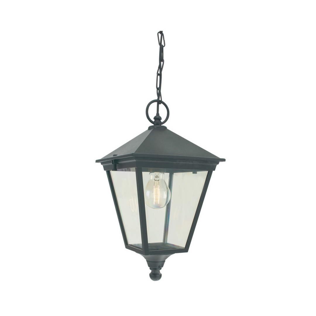 London-481A-taklampe-Utebelysning-taklampe-Norlys-3185517-1.png