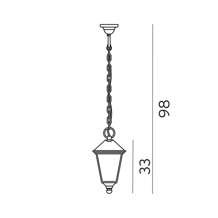 London-481A-taklampe-Utebelysning-taklampe-Norlys-3185517-2.png